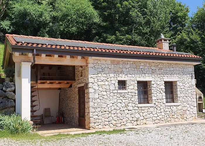 I Piccoli Del 12 Borso del Grappa